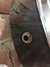 Rickenbacker B/6 LapSteel, Black: Free image