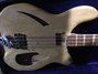 Rickenbacker 4005/4 Mod, Mapleglo: Free image