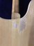 Rickenbacker 4005/4 Mod, Mapleglo: Body - Rear