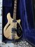 Rickenbacker 4005/4 Mod, Mapleglo: Full Instrument - Front
