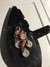 Rickenbacker 4005/4 Mod, Mapleglo: Close up - Free2