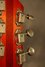 Rickenbacker 330/6 , Fireglo: Free image2
