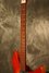 Rickenbacker 330/6 , Fireglo: Neck - Front