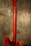 Rickenbacker 330/6 , Fireglo: Neck - Rear