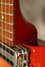 Rickenbacker 330/6 , Fireglo: Close up - Free2