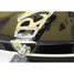 Rickenbacker 360/12 , Jetglo: Close up - Free