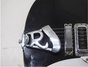 Rickenbacker 620/6 , Jetglo: Free image