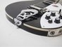 Rickenbacker 620/6 , Jetglo: Free image2