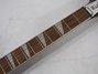 Rickenbacker 620/6 , Jetglo: Neck - Front