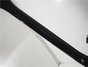 Rickenbacker 620/6 , Jetglo: Neck - Rear