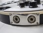 Rickenbacker 620/6 , Jetglo: Close up - Free