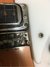 Rickenbacker 330/6 , Fireglo: Close up - Free