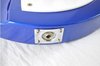 Rickenbacker 330/6 , Midnightblue: Close up - Free
