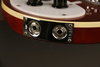 Rickenbacker 4001/4 , Burgundy: Free image2