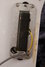 Rickenbacker 4001/4 , Burgundy: Close up - Free