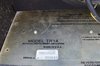 Rickenbacker TR14/amp , Gray: Close up - Free