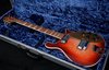 Rickenbacker 660/12 TP, Fireglo: Full Instrument - Front