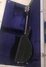 Rickenbacker 325/6 JL, Jetglo: Full Instrument - Rear