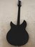 Rickenbacker 330/6 , Jetglo: Full Instrument - Rear
