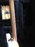 Rickenbacker 360/12 , Mapleglo: Free image2
