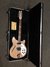 Rickenbacker 360/12 , Mapleglo: Full Instrument - Front