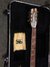 Rickenbacker 360/12 , Mapleglo: Neck - Front