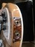Rickenbacker 360/12 , Mapleglo: Close up - Free
