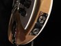 Rickenbacker 360/12 , Mapleglo: Close up - Free2
