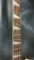 Rickenbacker 4003/4 , Mapleglo: Neck - Front