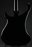 Mar 2017 Rickenbacker 4003/4 , Jetglo: Body - Rear
