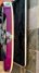 Rickenbacker 360/12 Refin, Purpleglo: Close up - Free2