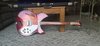 Rickenbacker 330/6 , Fireglo: Free image2