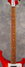 Rickenbacker 4003/4 S, Fireglo: Neck - Front