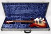Rickenbacker 350/6 V63, Fireglo: Free image