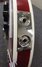 Rickenbacker 360/12 C63, Fireglo: Close up - Free