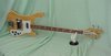 Rickenbacker 4001/4 , Mapleglo: Free image