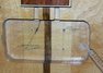 Rickenbacker 4001/4 , Mapleglo: Close up - Free2