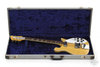 Rickenbacker 625/6 , Mapleglo: Free image2