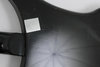 Rickenbacker 4000/4 , Jetglo: Free image