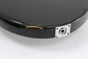 Rickenbacker 4000/4 , Jetglo: Close up - Free