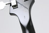 Rickenbacker 4000/4 , Jetglo: Close up - Free2