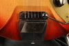 Rickenbacker 365/6 Capri, Fireglo: Free image2