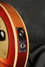 Rickenbacker 365/6 Capri, Fireglo: Close up - Free