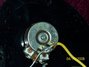 Rickenbacker 4001/4 , Fireglo: Free image