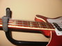 Rickenbacker 4001/4 , Fireglo: Free image2