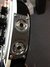 Rickenbacker 4003/4 , Jetglo: Free image2