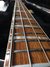 Rickenbacker 4003/4 , Jetglo: Neck - Front