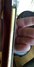 Rickenbacker 4003/4 , Fireglo: Close up - Free