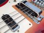 Rickenbacker 4003/4 , Fireglo: Free image