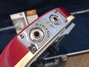 Rickenbacker 4003/4 , Fireglo: Free image2